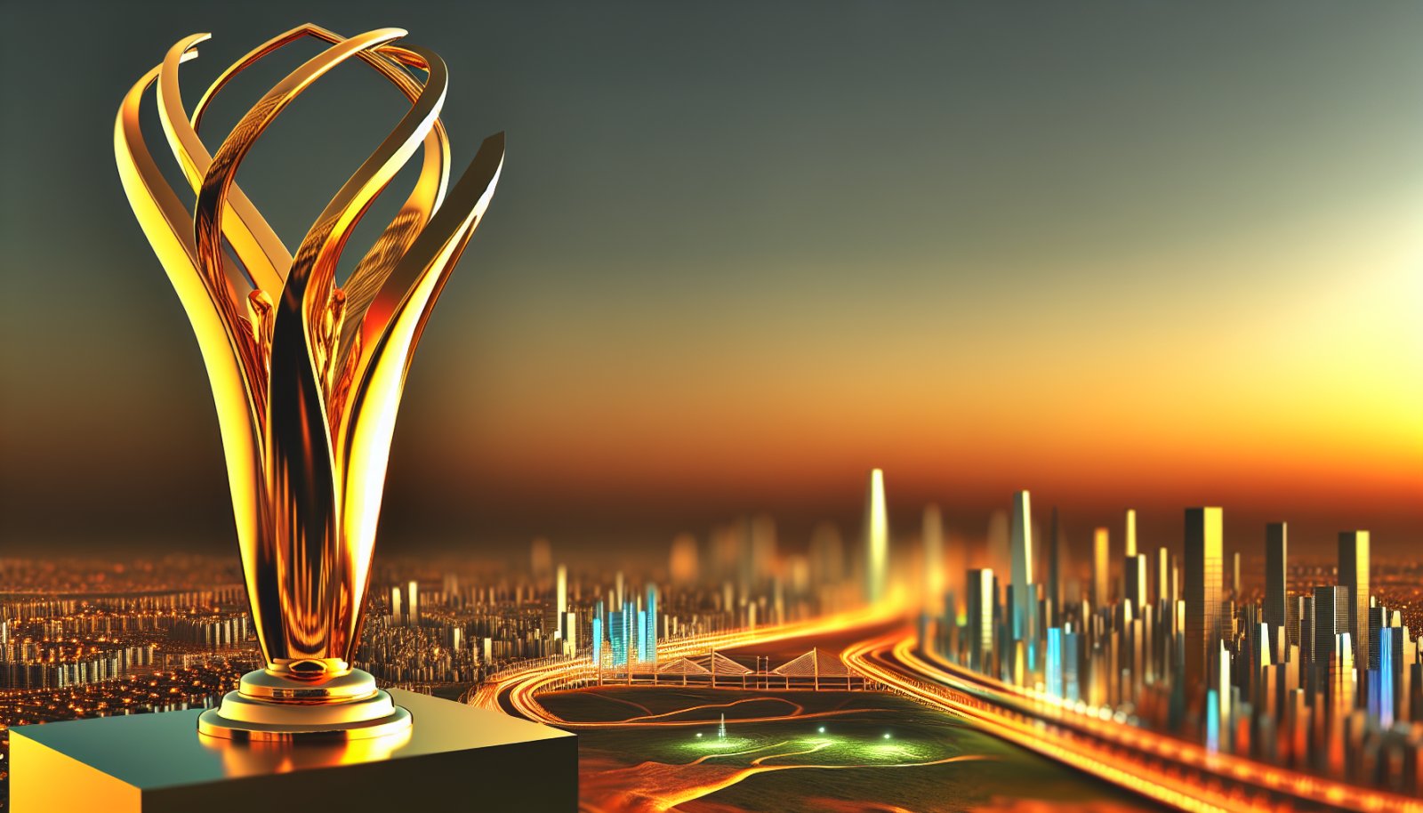 Ibuild 2025: Оголошено переможців будівельної премії України