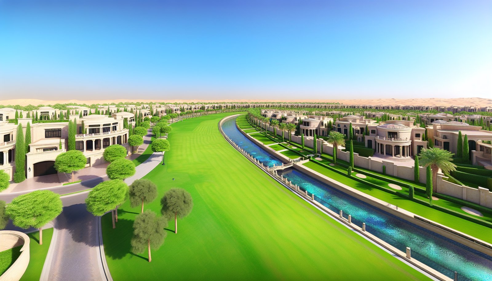 АРМА шукає управителя для нерухомості Авакова