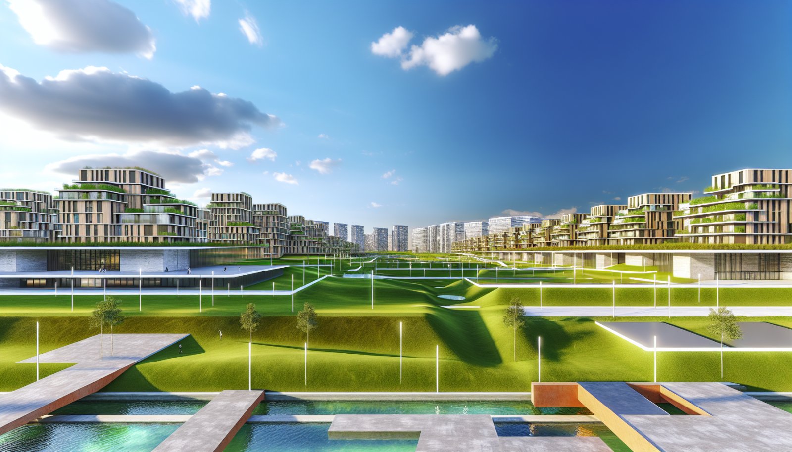 Архитектурная премия Украины 2026: главные проекты года