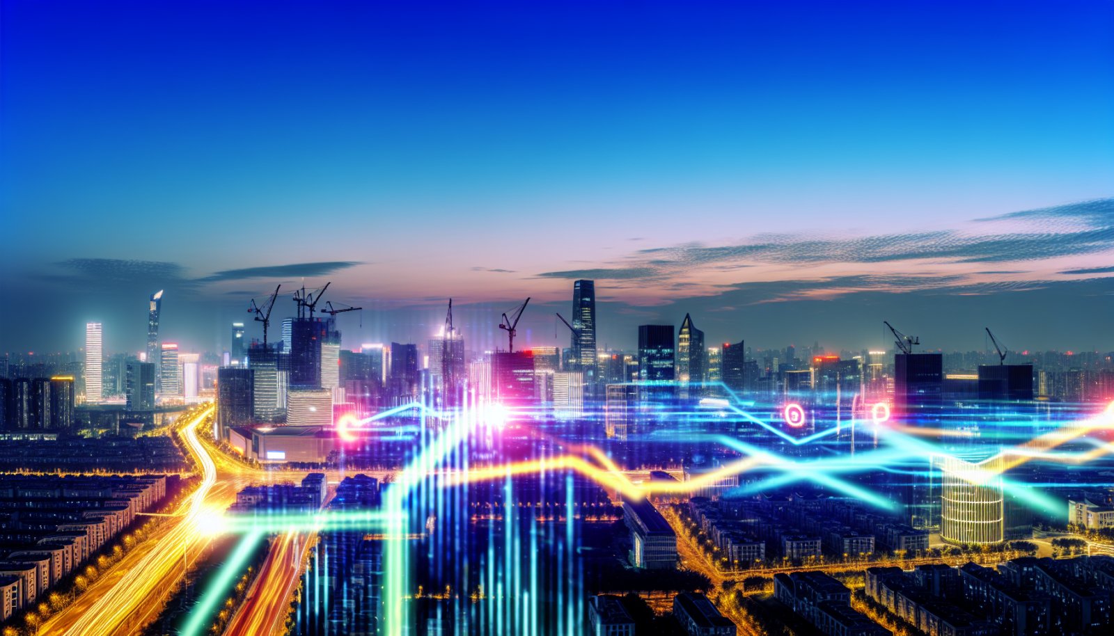 НБУ знизив ставку: що це дасть будівельній галузі