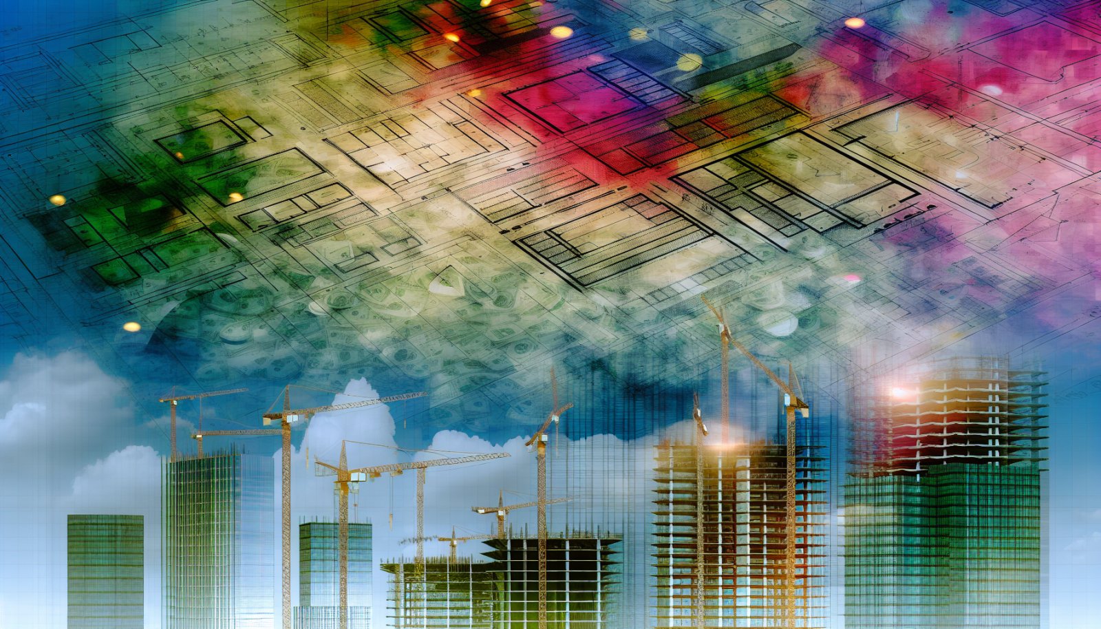 Компанія в Києві ухилилась від податків на 6,7 млн грн