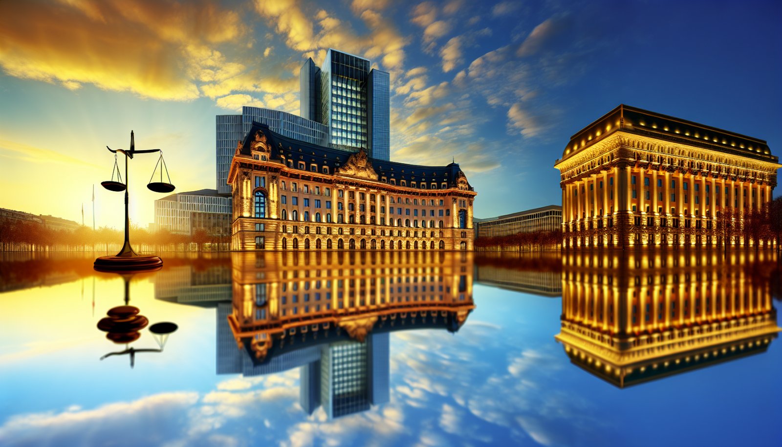 Верховний Суд дозволив продати готель «Русь» у Києві