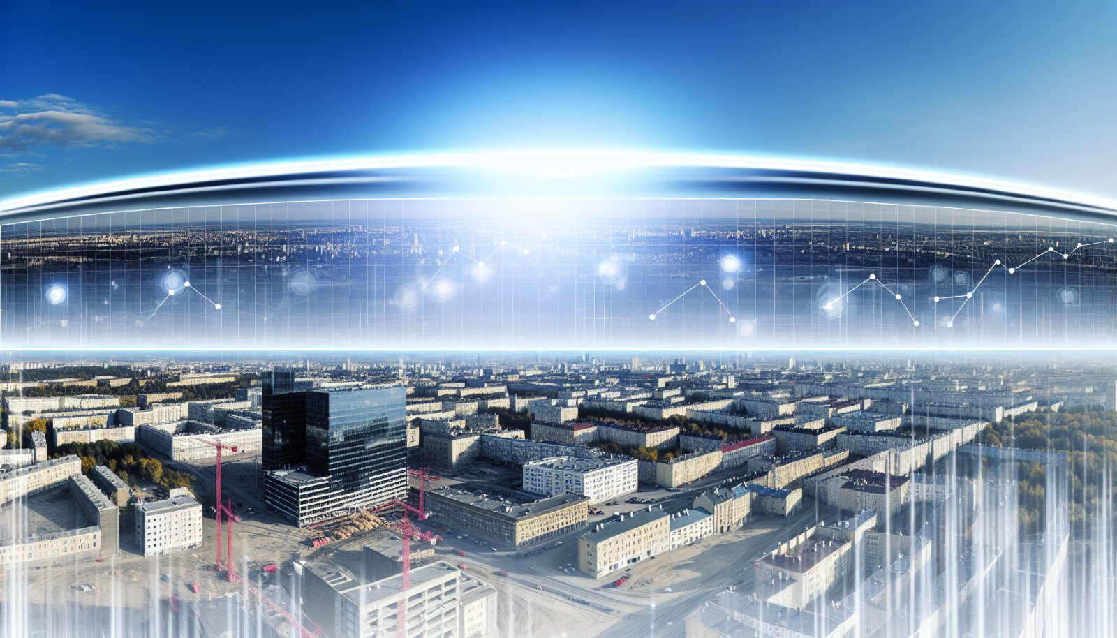 Сформовано реєстр оцінювачів для страхування воєнних ризиків