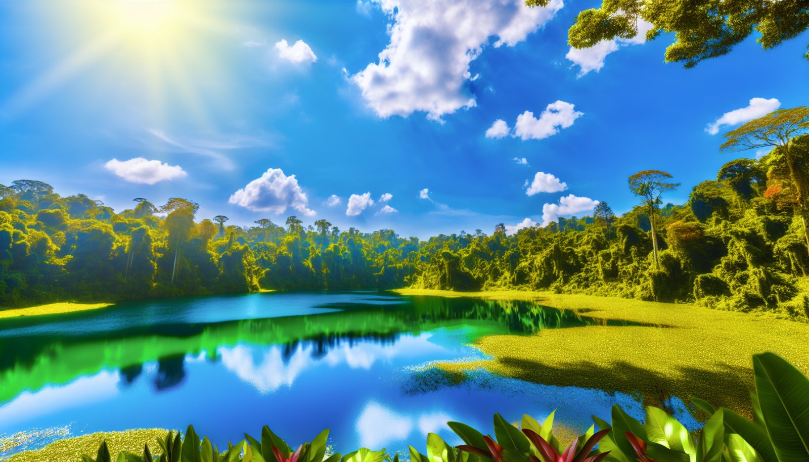 Святошинські ставки: суд зупинив незаконну забудову