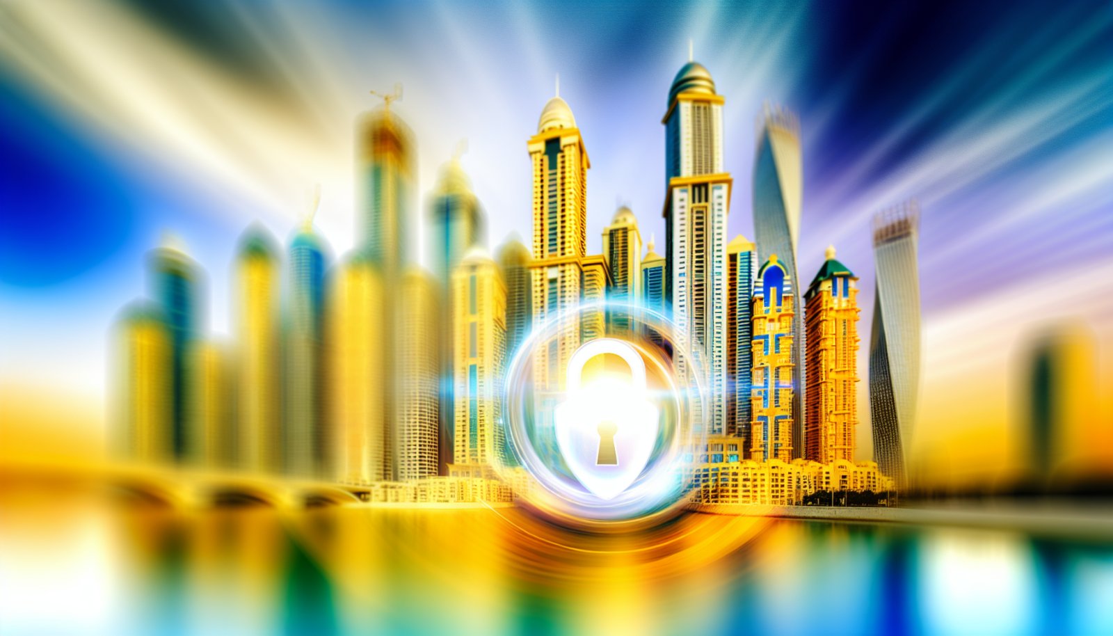 «Інтергал-Буд»: Репутація — ключ до інвестицій у нерухомість