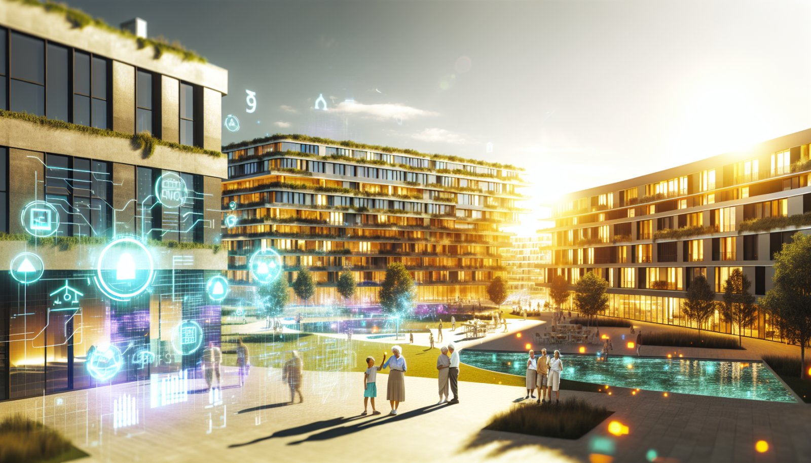 Житлова реформа в Україні: новий законопроєкт №11225