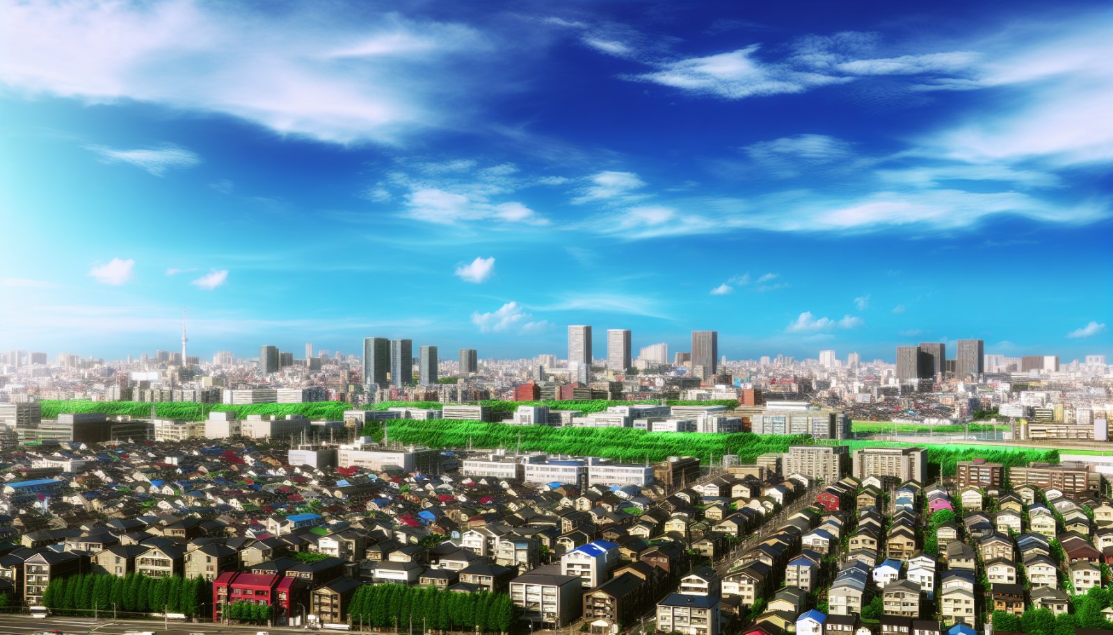 Спрощено встановлення сонячних панелей: уряд скасував бар'єри