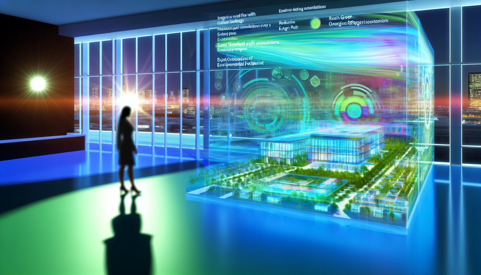 Autodesk Forma: нова ера цифрового проєктування