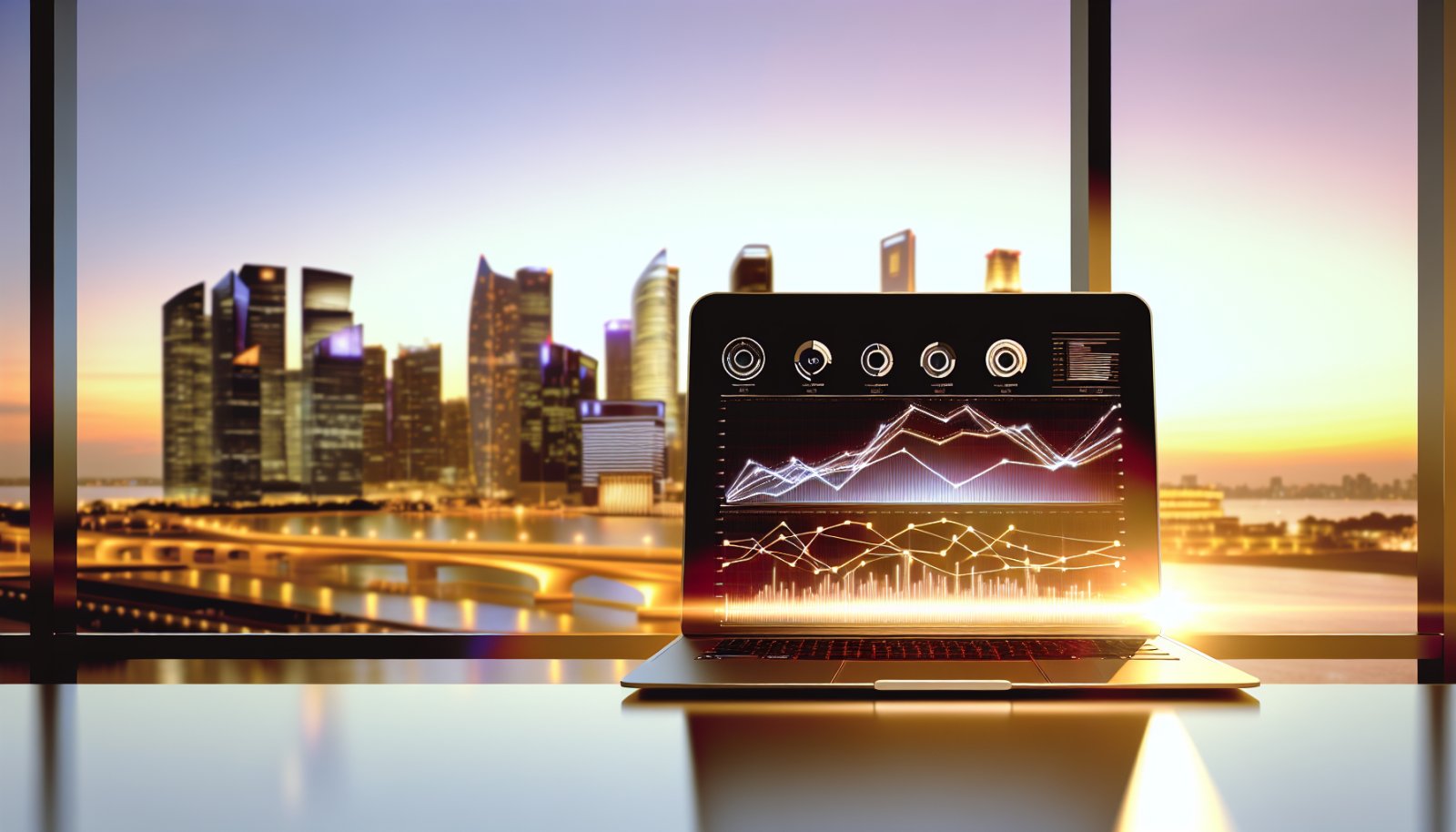 Laba: курс "Маркетинг у нерухомості" вже скоро!