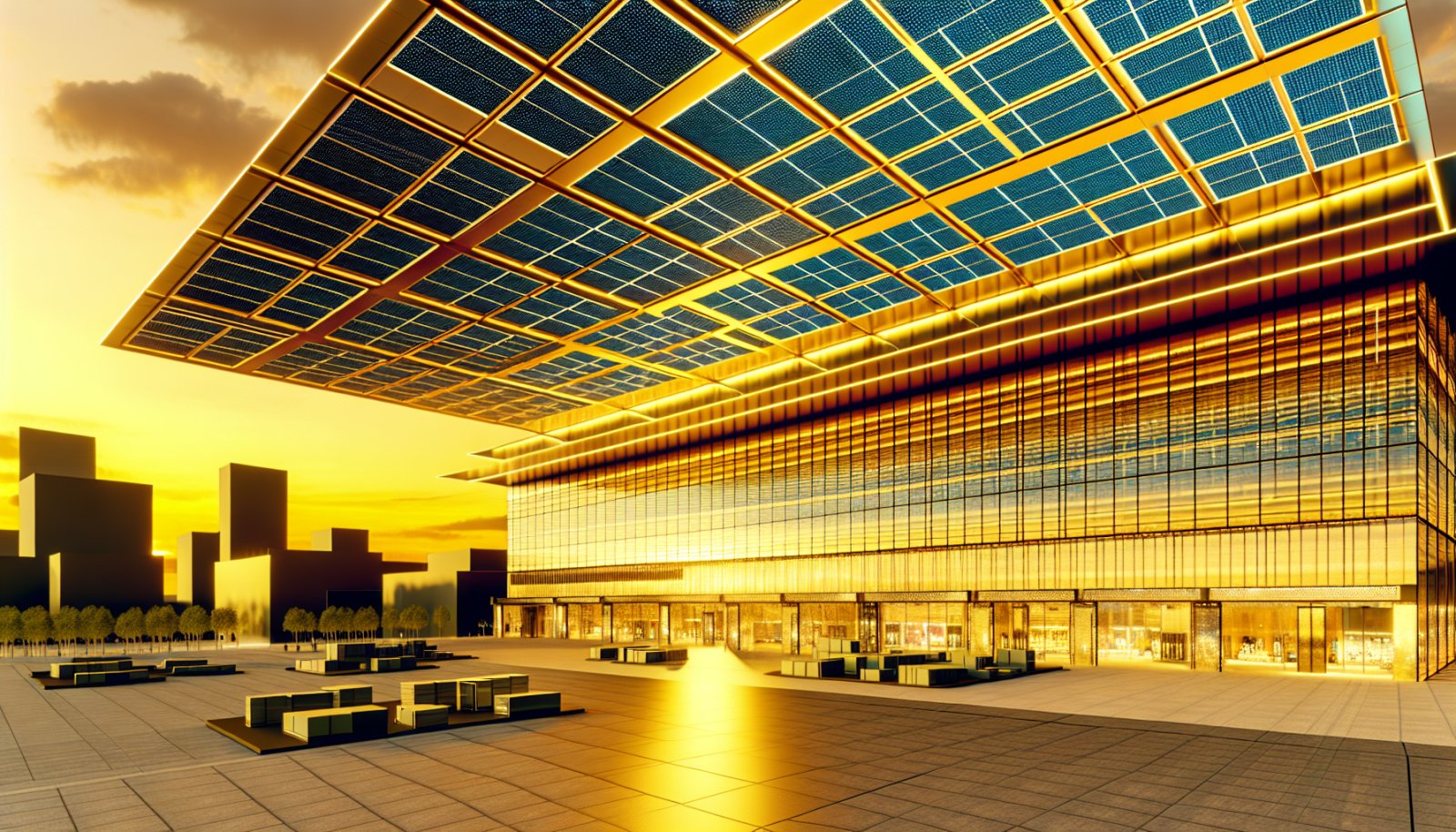 UCSC Talks: Енергостійкість ТРЦ та ритейлу – квитки вже у продажу!