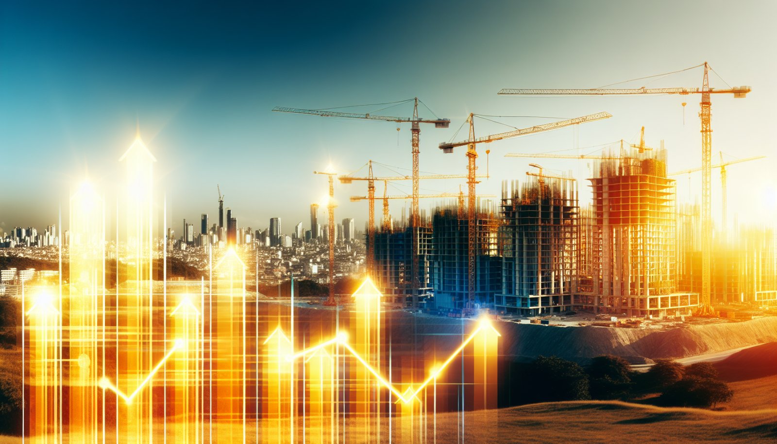 Київміськбуд: фінальний етап докапіталізації та пошук 2,28 млрд грн